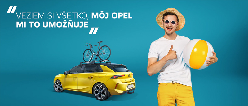 Jarná kontrola za 9,90 € s darčekom Jarná kontrola
